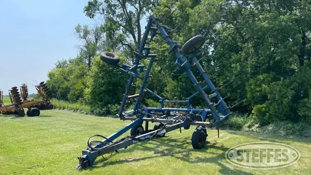 Blu-Jet