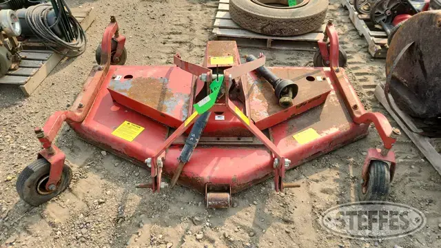 Farm King