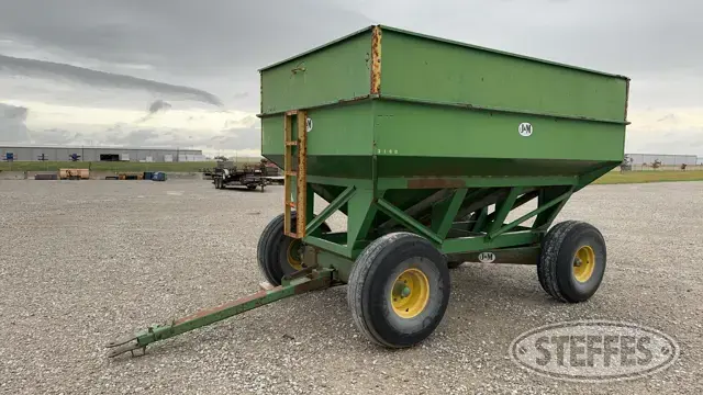 J&M 350-20