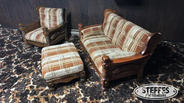 Furniture