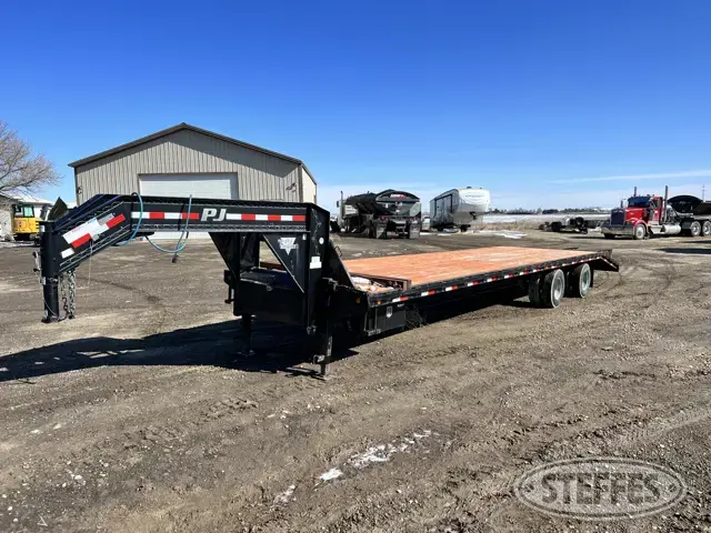 2014 PJ FD352