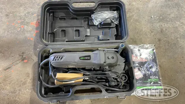 DualSaw Everyday CS 450