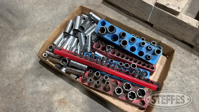 Craftsman