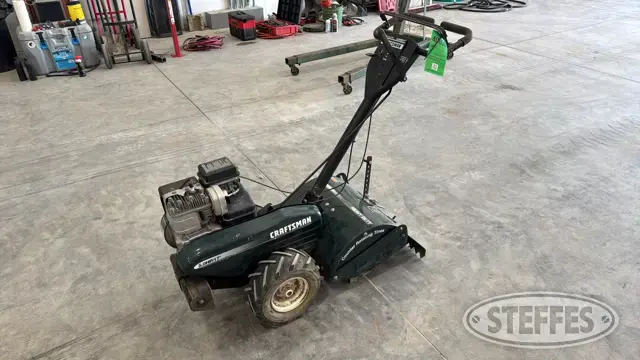 Craftsman 917.293203
