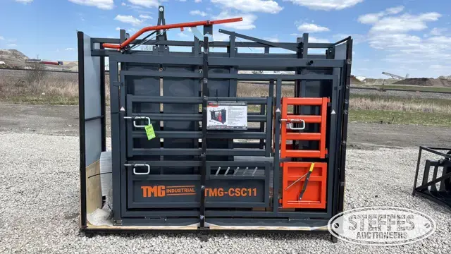 2026 TMG CSC11