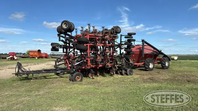 Case IH 4010