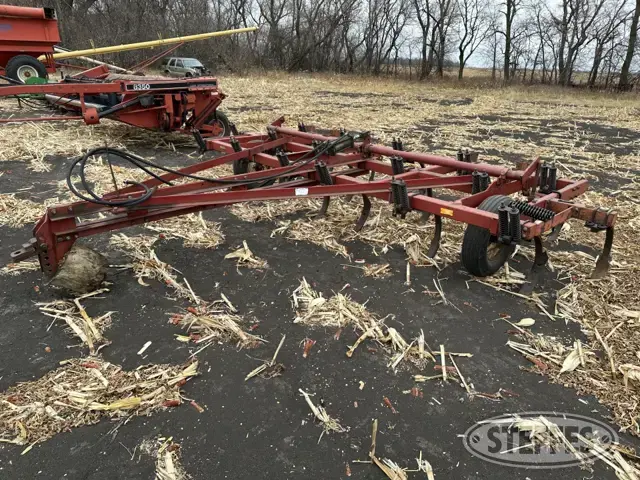Case-IH 5500