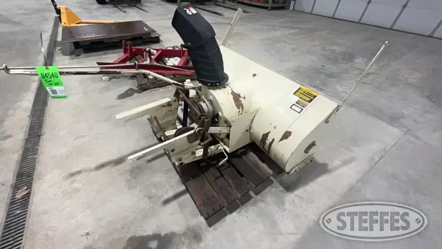 Cub Cadet