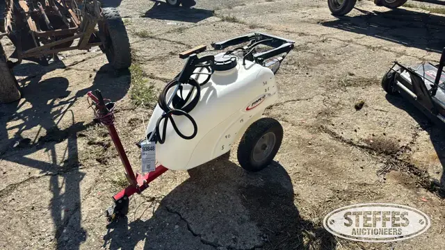 Fimco LG-30-TRL