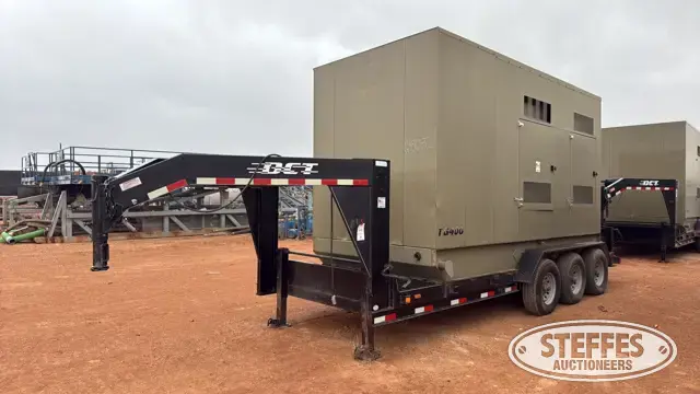 2013 Taylor TG400