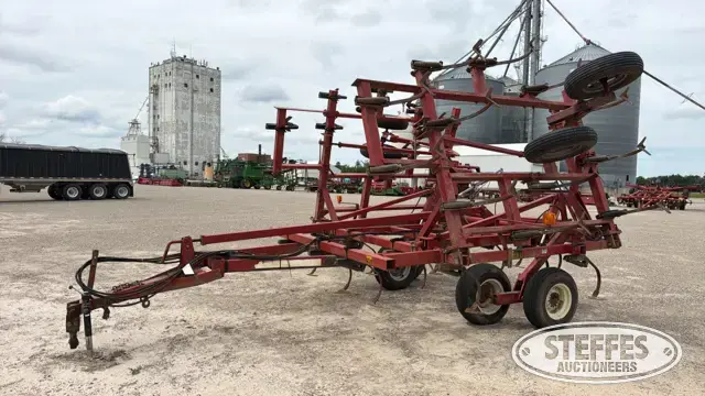 Case IH 4300