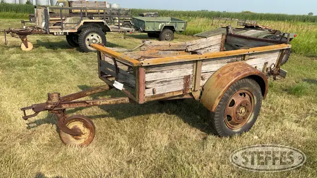 1942-45 G518