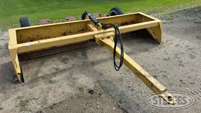 Cammond DS10