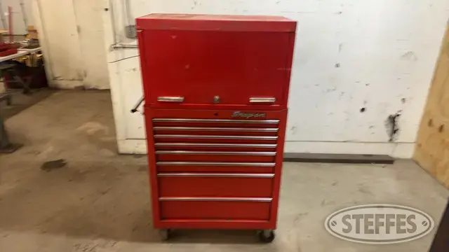Snap-on