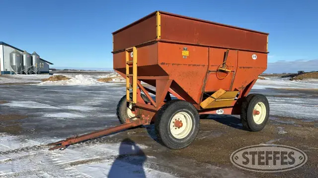 J&M 350-20