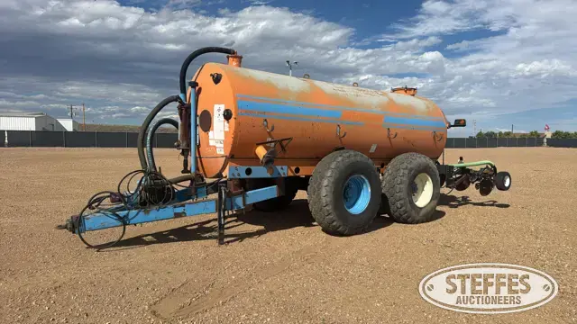 Better-Bilt 4950