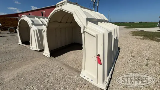 Calf-Tel
