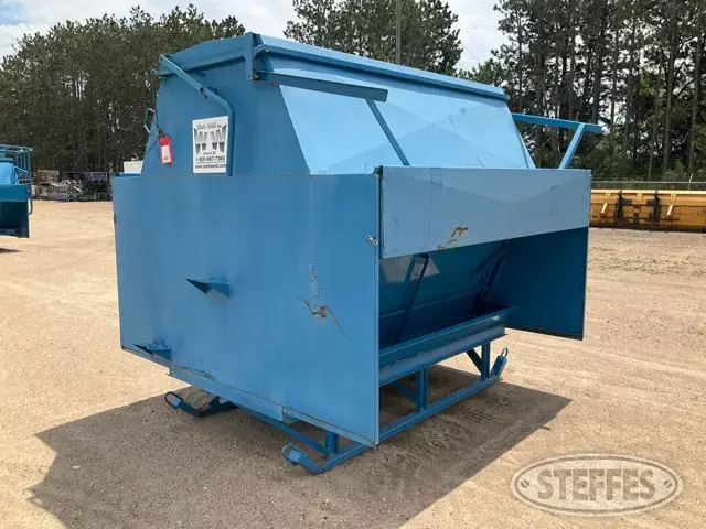 Werk-Weld