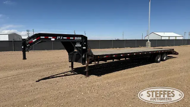 2014 PJ FD352