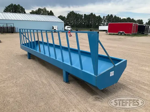 Werk-Weld