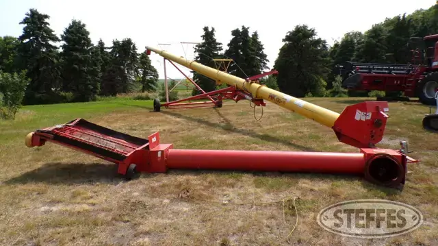 2008 Westfield MK130-71 Plus