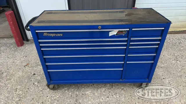 Snap-on KRA5213DPCM