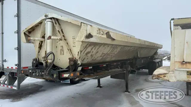 2020 Demco