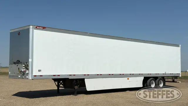 2020 Great Dane CS1-1314-21053