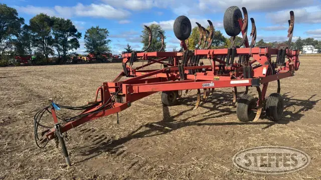 Case IH 5700
