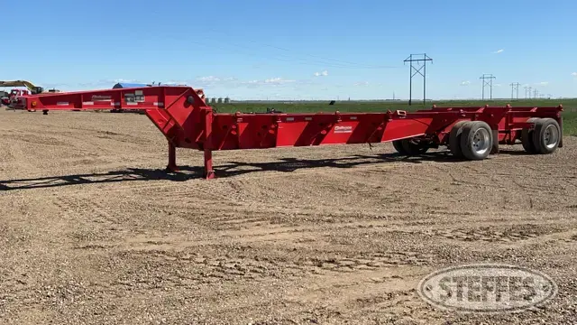 2019 Gallegos