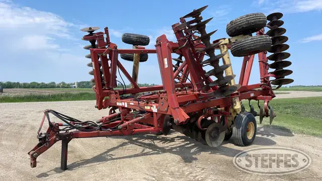 Krause 2423