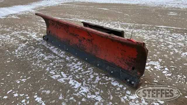 Bobcat SB108HD