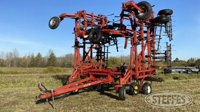 Case IH 5800