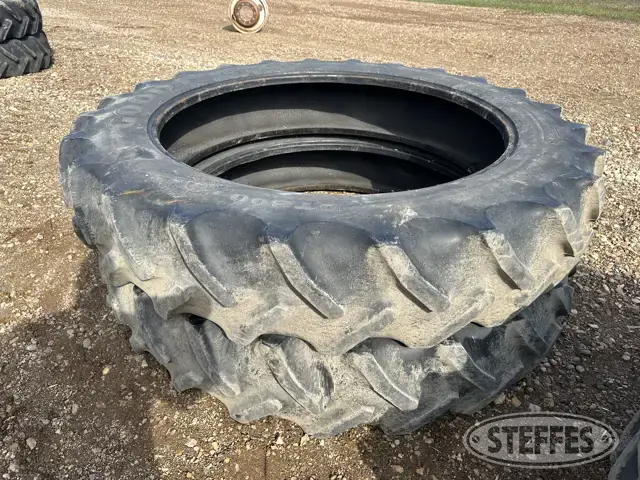 Goodyear DT800