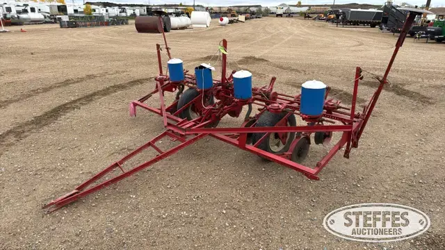 Planter