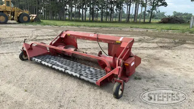 IHC 810