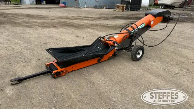 Batco 1314