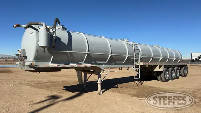2019 Dragon 193 BBL