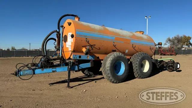 Better-Bilt 4950