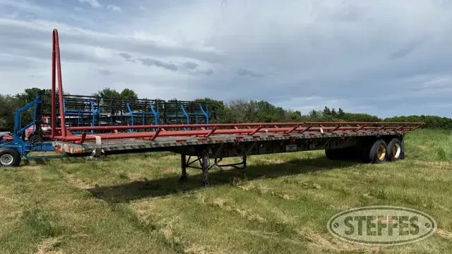 1994 Transcraft