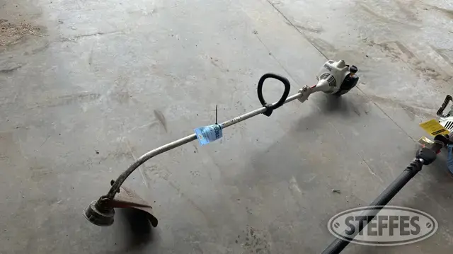 Stihl