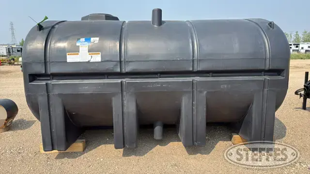 Ace Roto-Mold