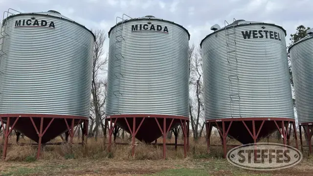 Micada