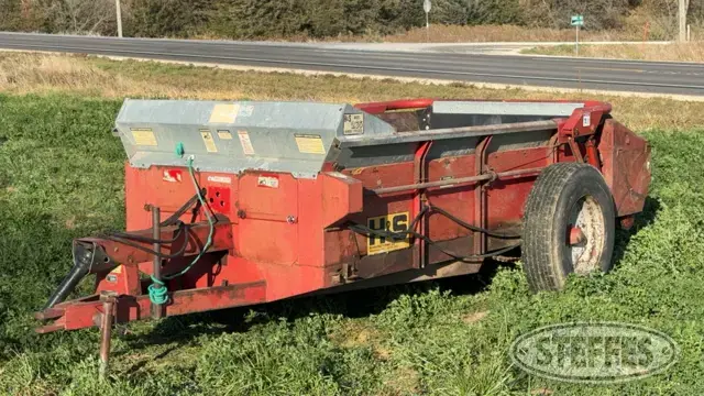 H&S 235