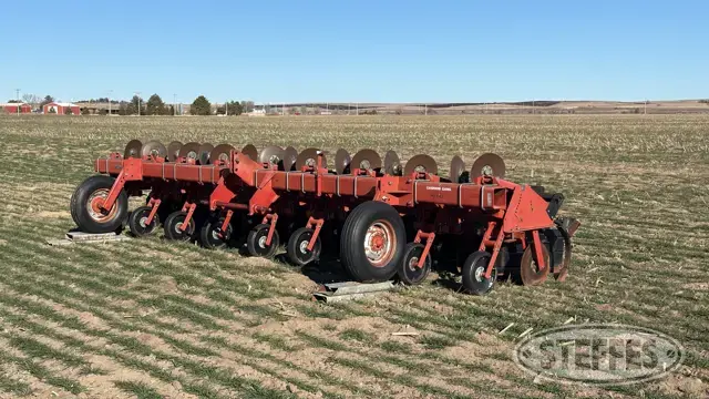 Case IH 1840