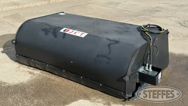 JCT
