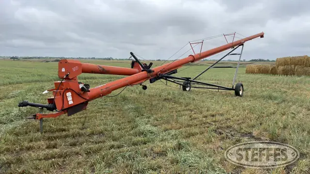 Brandt 1060