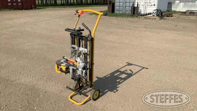 DeWalt