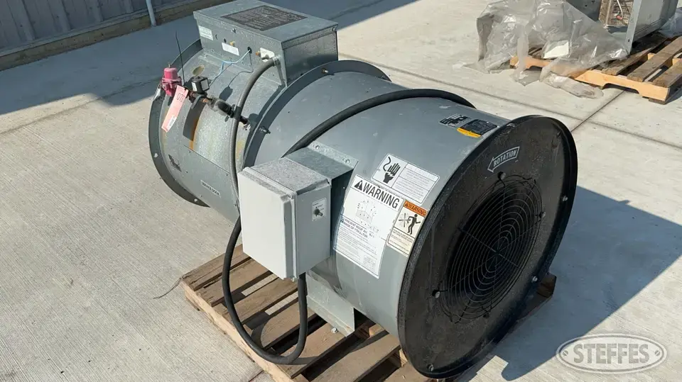 Caldwell Bin Accessory