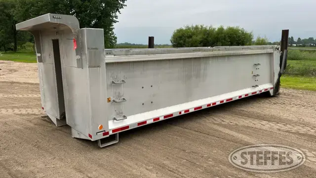 Future Line